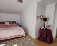 Resale - Villa - Benalmadena - Benalmadena Centro