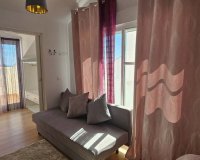 Resale - Villa - Benalmadena - Benalmadena Centro