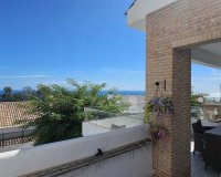 Resale - Villa - Benalmadena - Benalmadena Centro
