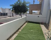 Resale - Villa - Benalmadena - Benalmadena Centro