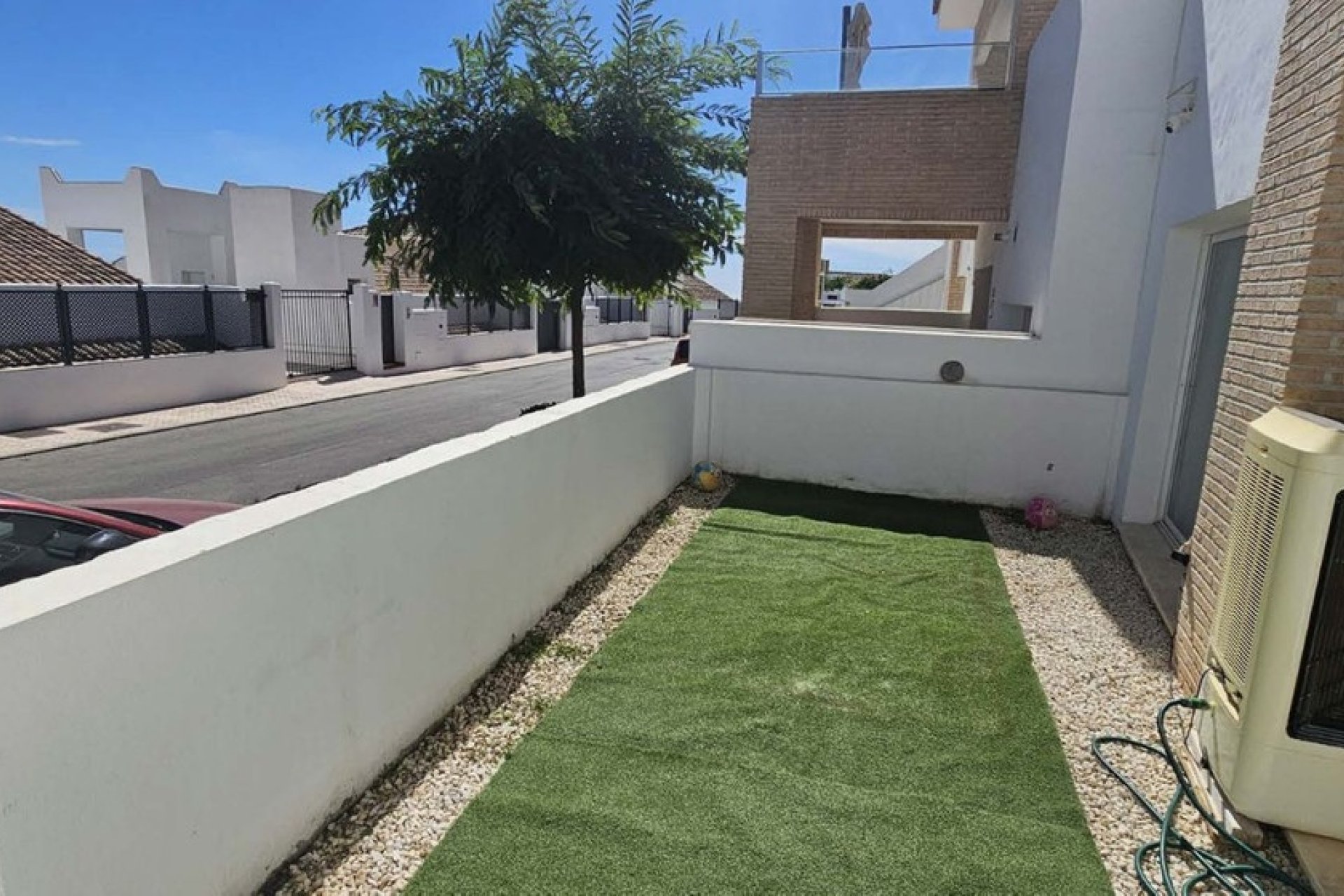 Resale - Villa - Benalmadena - Benalmadena Centro