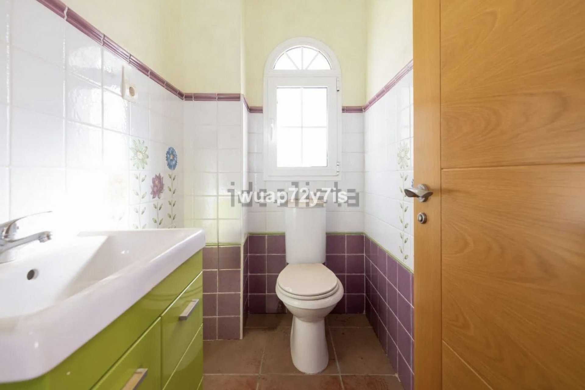 Resale - Villa - Benalmadena - Benalmadena Centro