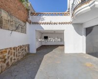 Resale - Villa - Benalmadena - Benalmadena Centro