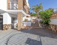 Resale - Villa - Benalmadena - Benalmadena Centro