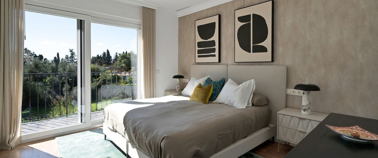 Resale - Villa - Benalmadena - Benalmadena Centro