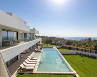 Resale - Villa - Benalmadena - Benalmadena Centro