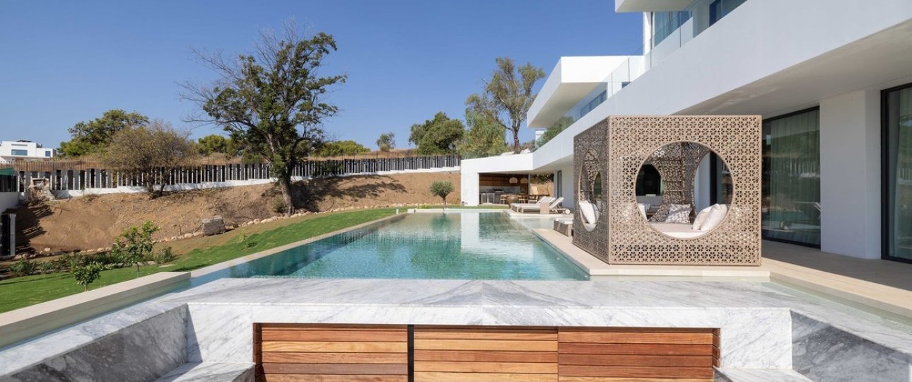 Resale - Villa - Benalmadena - Benalmadena Centro