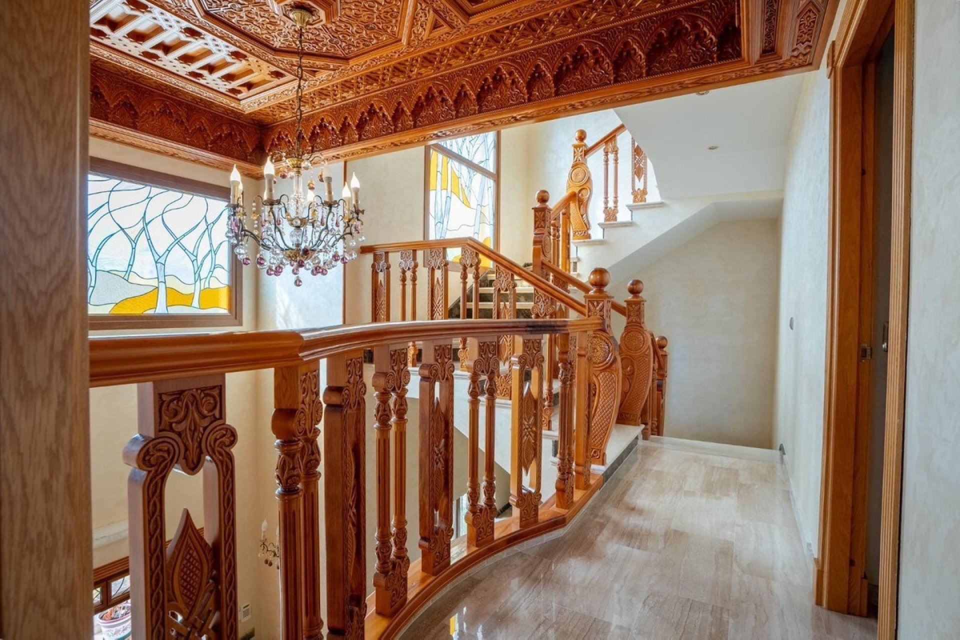 Resale - Villa - Benalmadena - Benalmadena Costa
