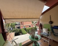 Resale - Villa - Benalmadena - Benalmadena Costa