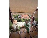 Resale - Villa - Benalmadena - Benalmadena Costa