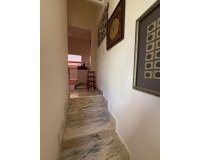 Resale - Villa - Benalmadena - Benalmadena Costa