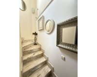 Resale - Villa - Benalmadena - Benalmadena Costa