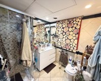 Resale - Villa - Benalmadena - Benalmadena Costa