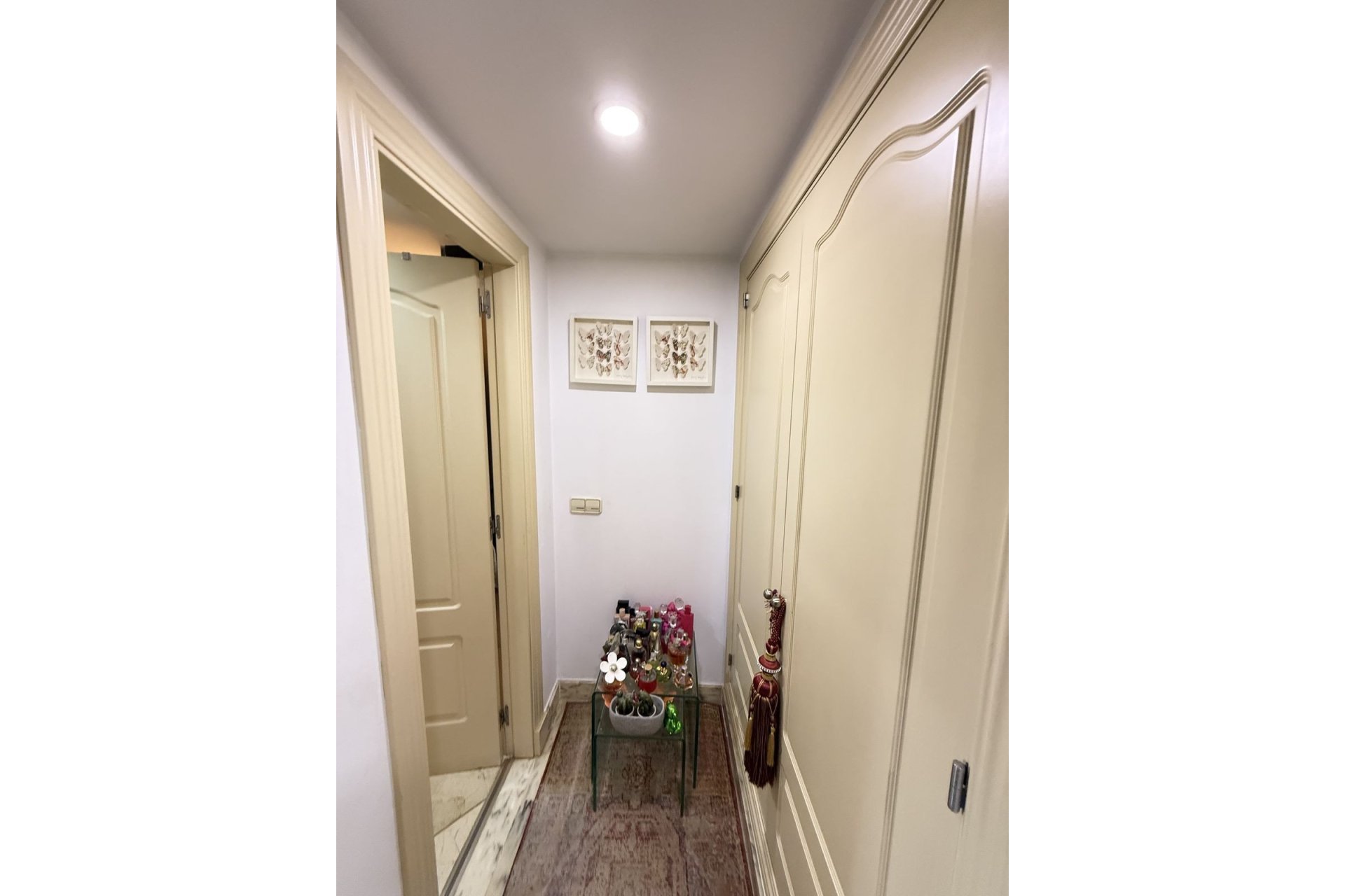 Resale - Villa - Benalmadena - Benalmadena Costa