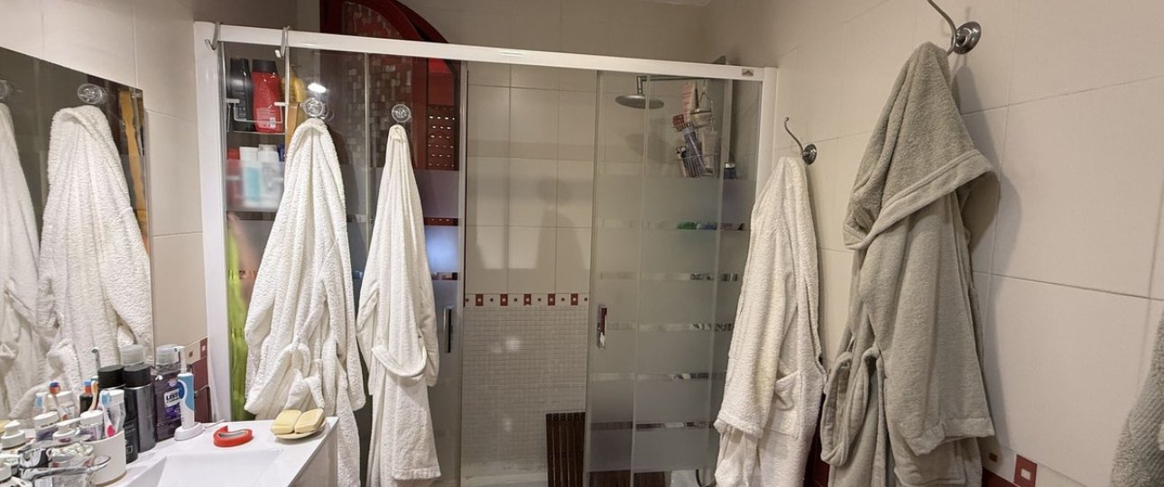 Resale - Villa - Benalmadena - Benalmadena Costa
