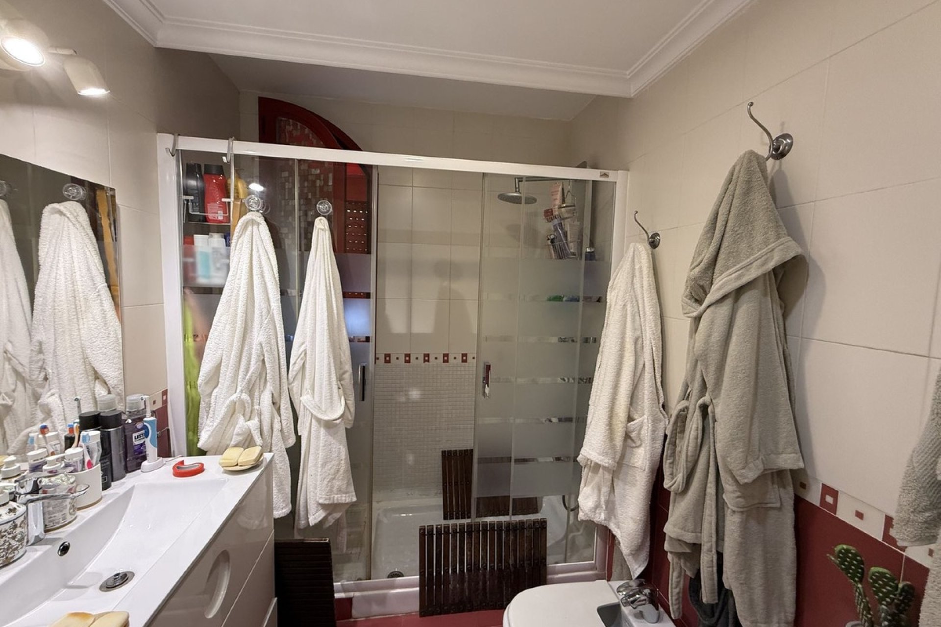 Resale - Villa - Benalmadena - Benalmadena Costa