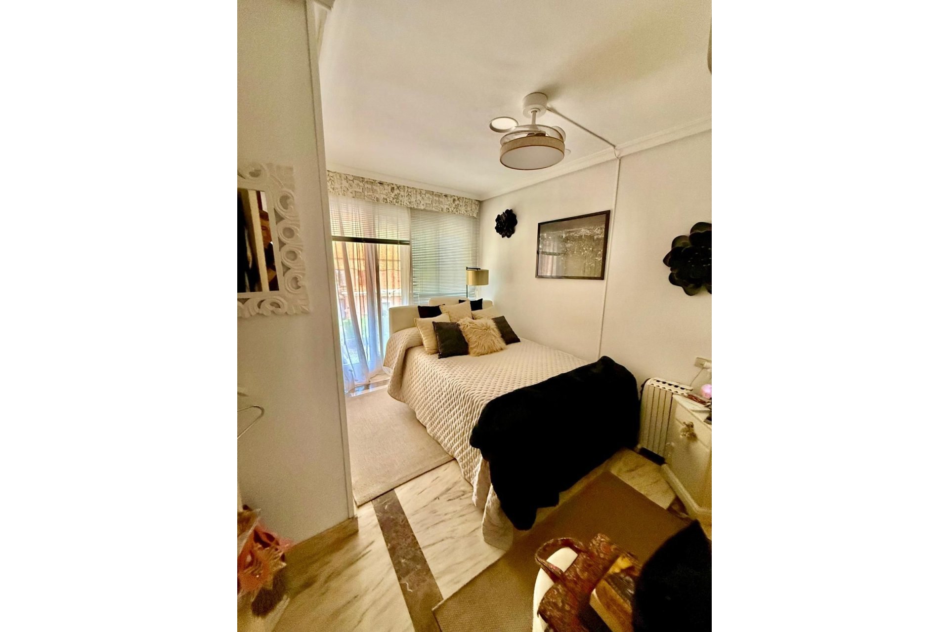 Resale - Villa - Benalmadena - Benalmadena Costa