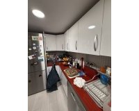 Resale - Villa - Benalmadena - Benalmadena Costa