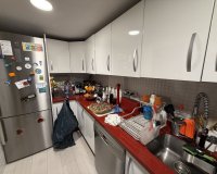 Resale - Villa - Benalmadena - Benalmadena Costa