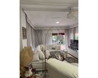 Resale - Villa - Benalmadena - Benalmadena Costa