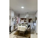 Resale - Villa - Benalmadena - Benalmadena Costa