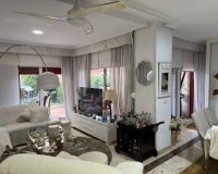 Resale - Villa - Benalmadena - Benalmadena Costa