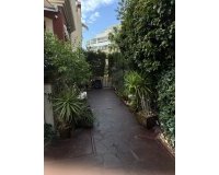 Resale - Villa - Benalmadena - Benalmadena Costa