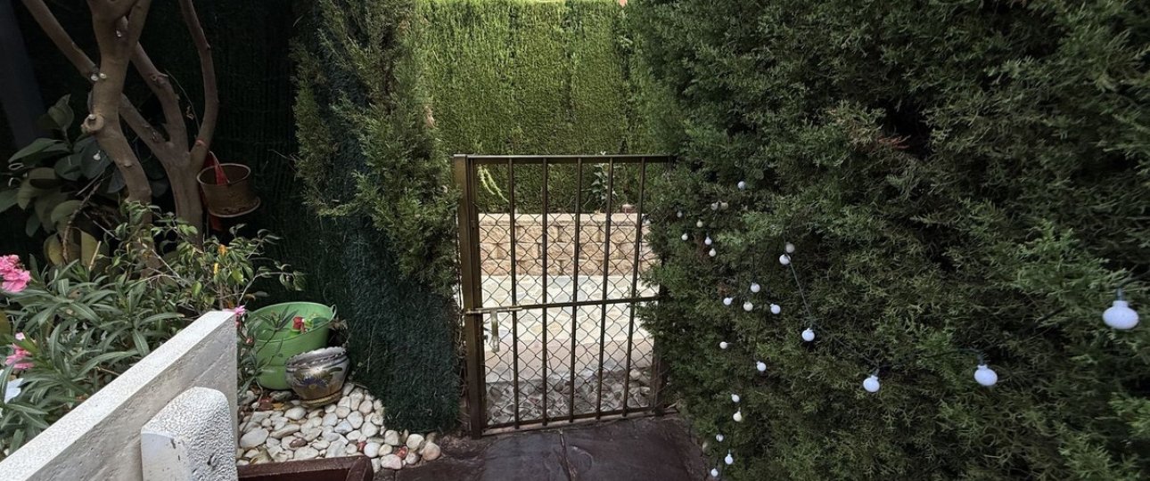Resale - Villa - Benalmadena - Benalmadena Costa