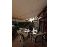 Resale - Villa - Benalmadena - Benalmadena Costa