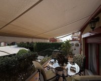 Resale - Villa - Benalmadena - Benalmadena Costa