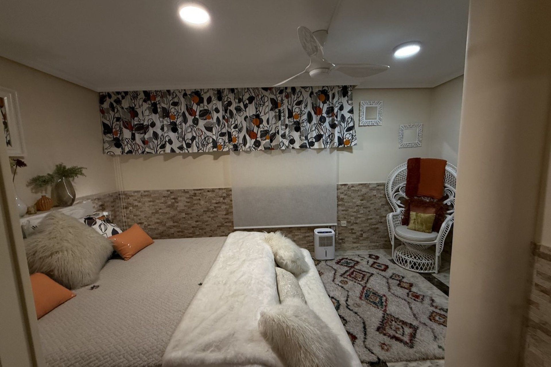 Resale - Villa - Benalmadena - Benalmadena Costa