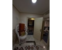 Resale - Villa - Benalmadena - Benalmadena Costa
