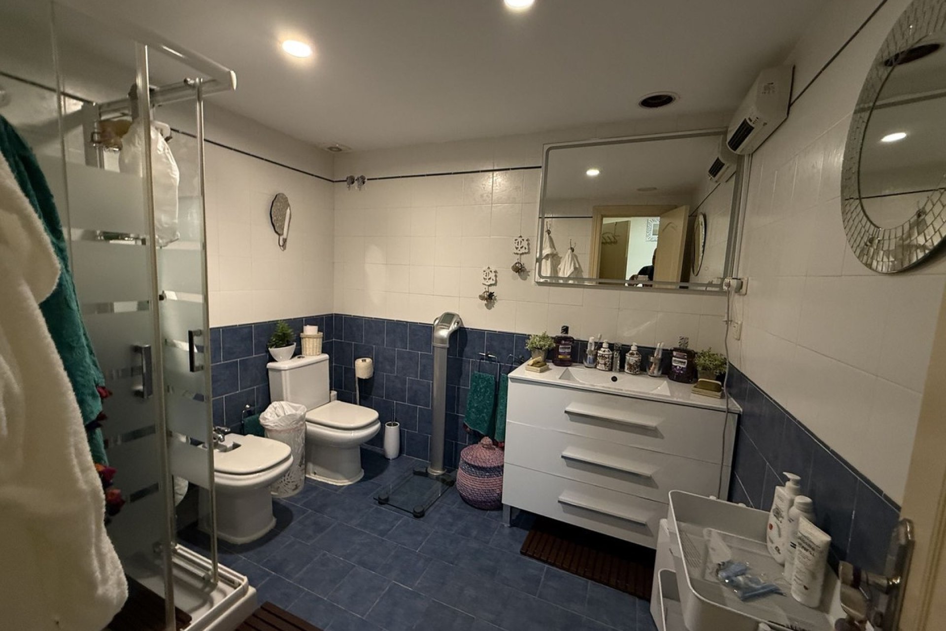 Resale - Villa - Benalmadena - Benalmadena Costa