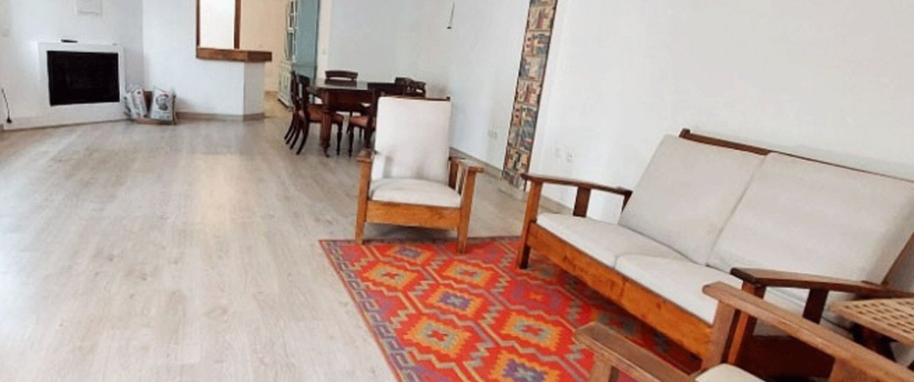 Resale - Villa - Benalmadena - Benalmadena Costa