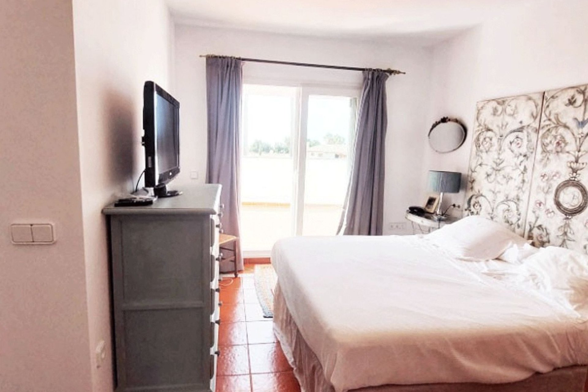 Resale - Villa - Benalmadena - Benalmadena Costa