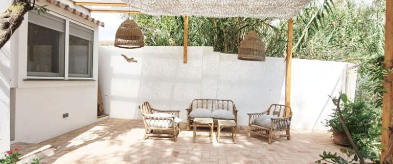 Resale - Villa - Benalmadena - Benalmadena Costa