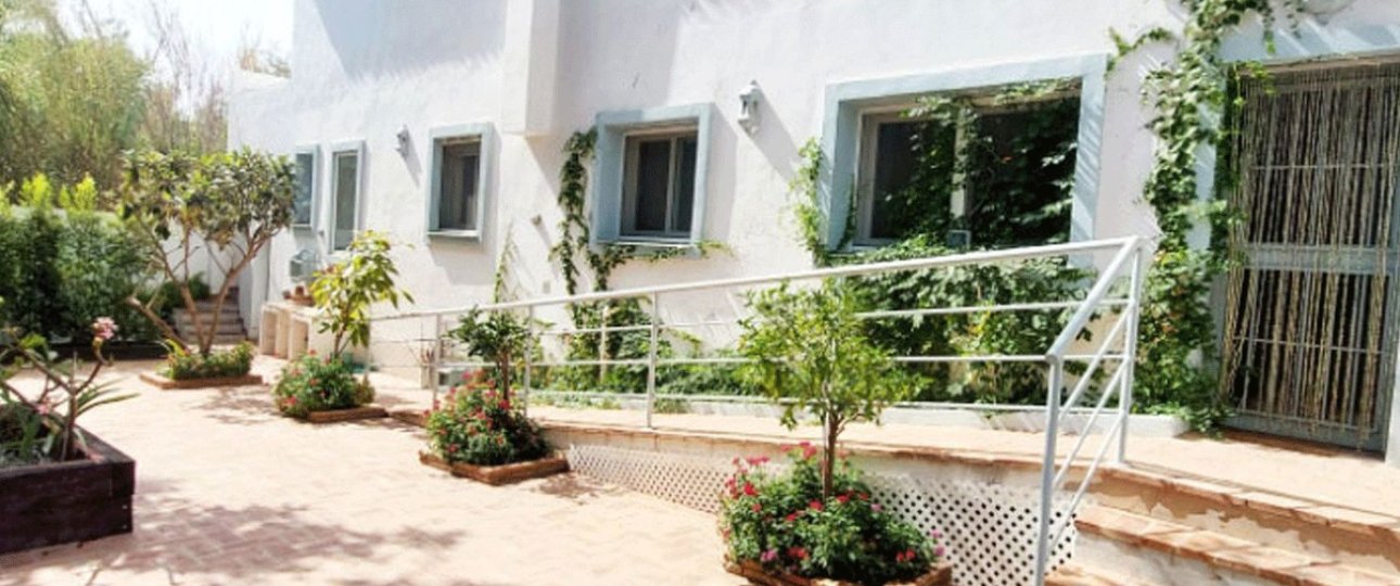 Resale - Villa - Benalmadena - Benalmadena Costa