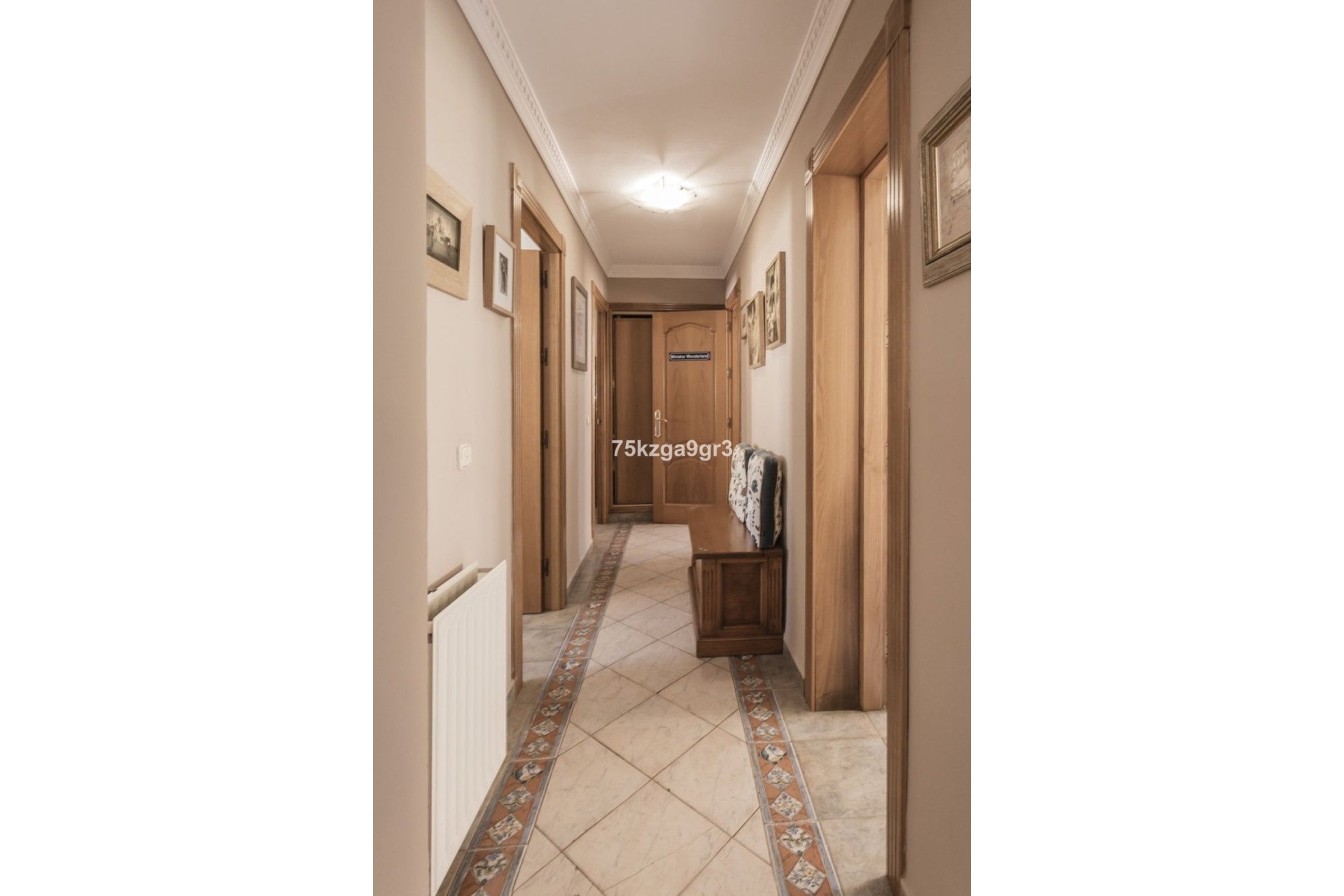 Resale - Villa - Benalmadena - Benalmadena Costa