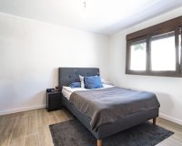 Resale - Villa - Benalmadena - Benalmadena Pueblo