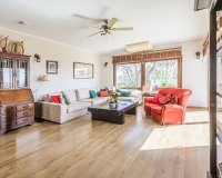 Resale - Villa - Benalmadena - Benalmadena Pueblo