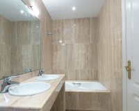 Resale - Villa - Benalmadena - La Capellania