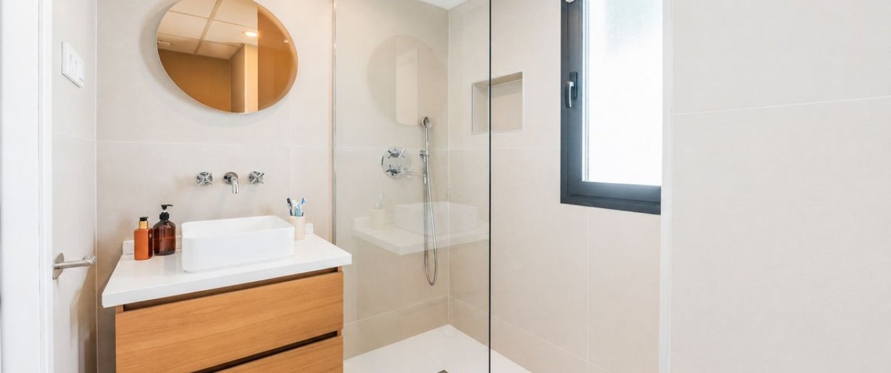 Resale - Villa - Benalmadena - La Capellania
