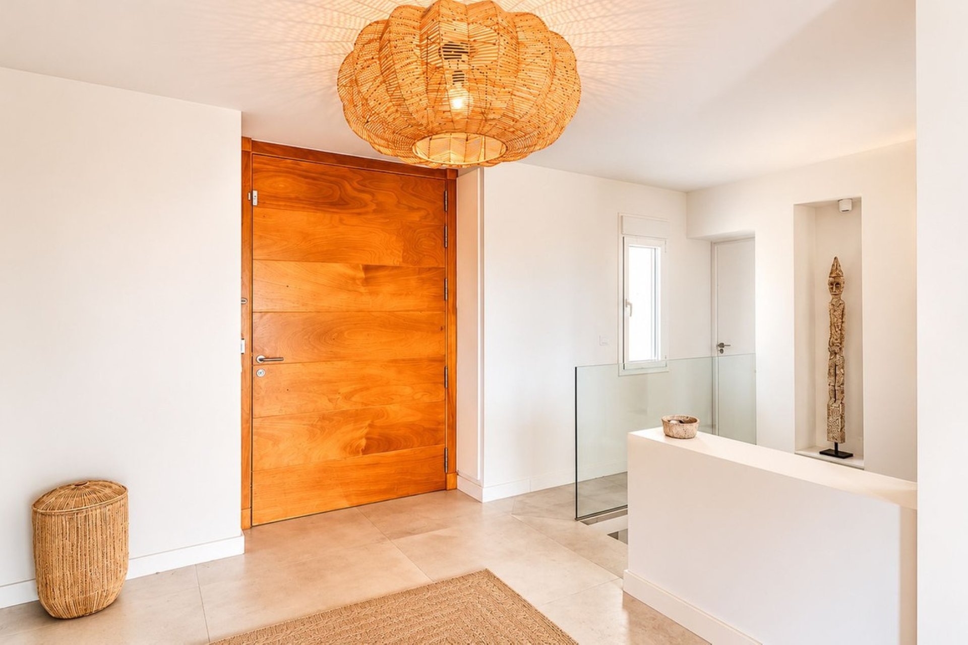 Resale - Villa - Benalmadena - Torrequebrada