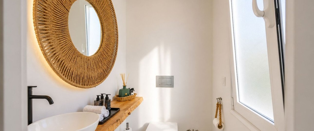 Resale - Villa - Benalmadena - Torrequebrada