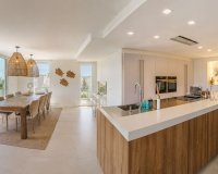 Resale - Villa - Benalmadena - Torrequebrada
