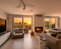Resale - Villa - Benalmadena - Torrequebrada