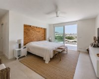 Resale - Villa - Benalmadena - Torrequebrada