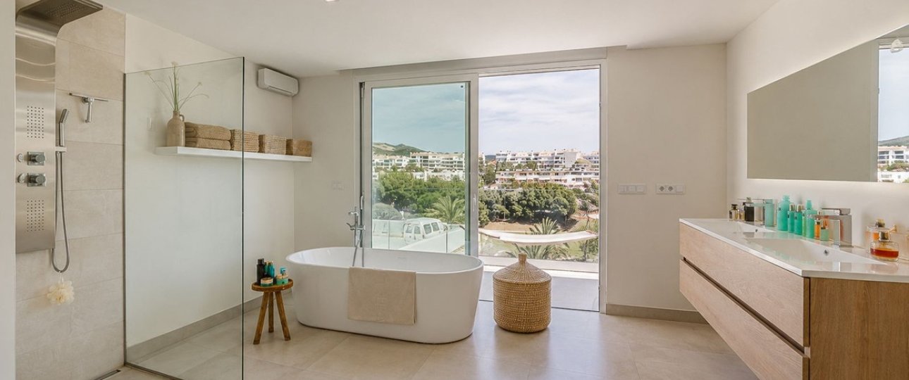Resale - Villa - Benalmadena - Torrequebrada