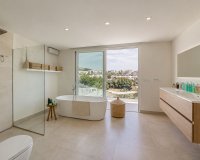 Resale - Villa - Benalmadena - Torrequebrada