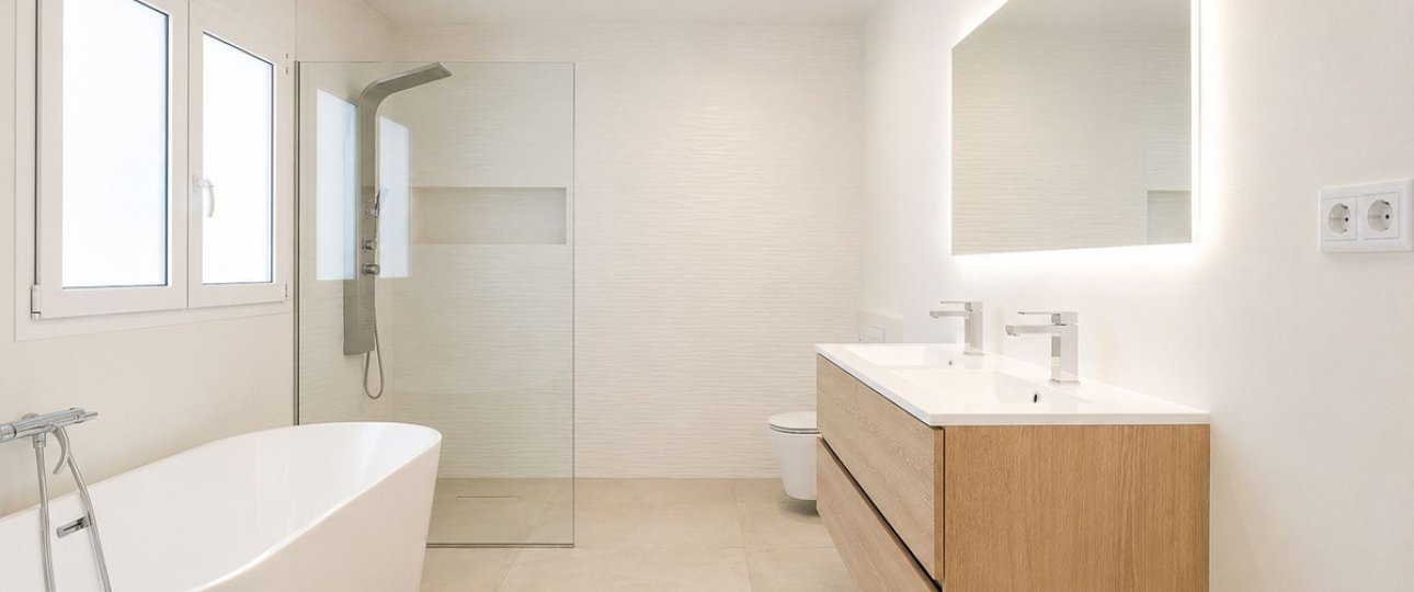 Resale - Villa - Benalmadena - Torrequebrada